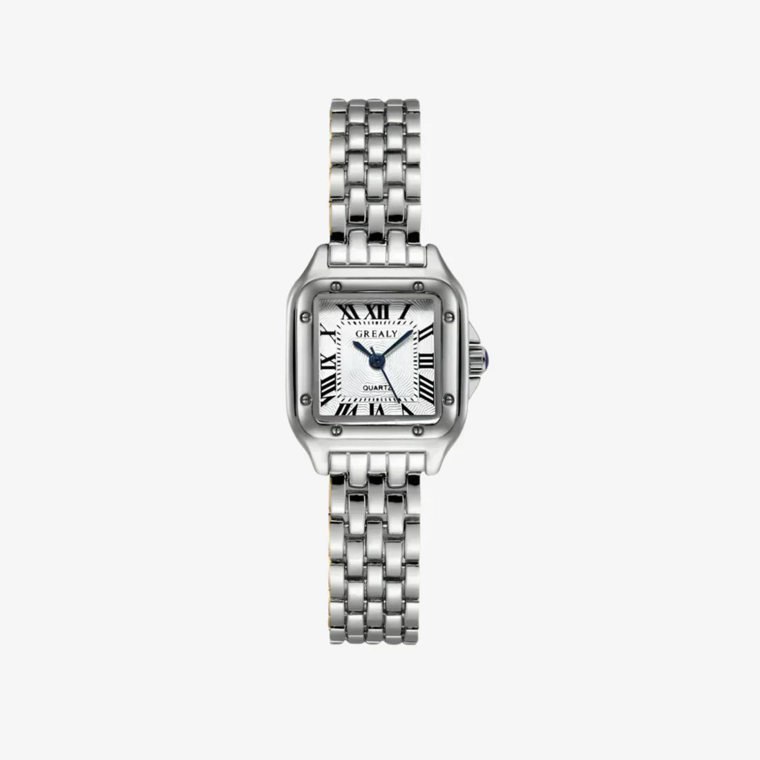 Fienna™ | Women's Gold Watch